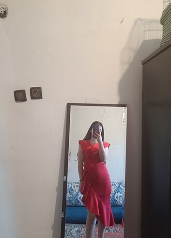 s Beden Elbise 