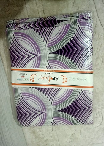 Mavi Örümcek Adam Desenli Nevresim Takımı - Görsel 7