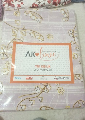 Mavi Örümcek Adam Desenli Nevresim Takımı - Görsel 16