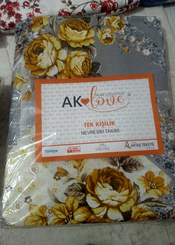 Mavi Örümcek Adam Desenli Nevresim Takımı - Görsel 17