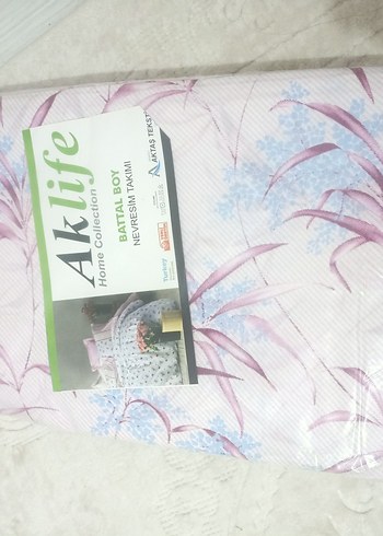 Mavi Örümcek Adam Desenli Nevresim Takımı - Görsel 5