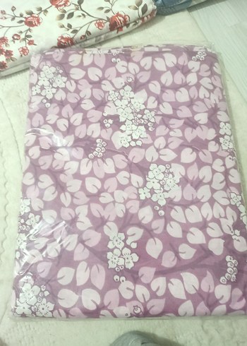 Mavi Örümcek Adam Desenli Nevresim Takımı - Görsel 13