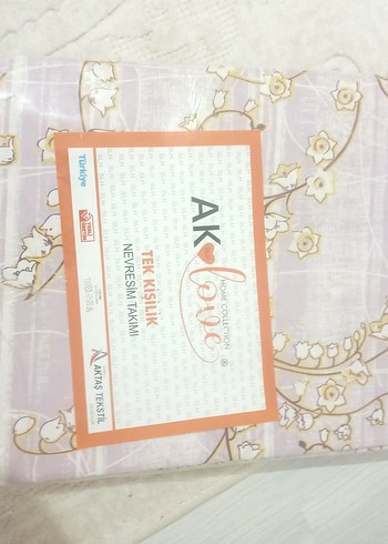 Mavi Örümcek Adam Desenli Nevresim Takımı - Görsel 8