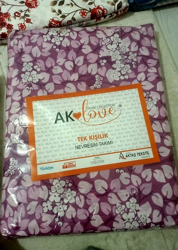 Mavi Örümcek Adam Desenli Nevresim Takımı - Görsel 18