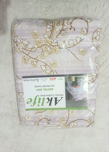 Mavi Örümcek Adam Desenli Nevresim Takımı - Görsel 6