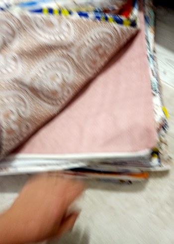 yastik kiliflari 4 adet - Görsel 14