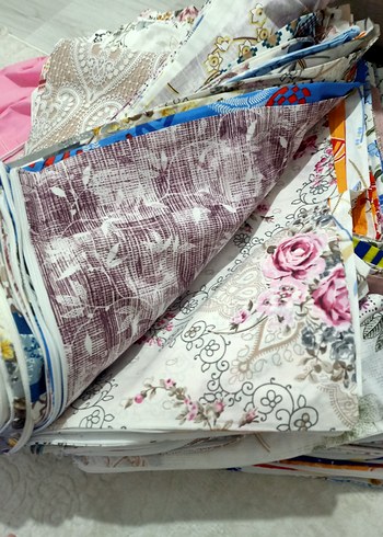 yastik kiliflari 4 adet - Görsel 11