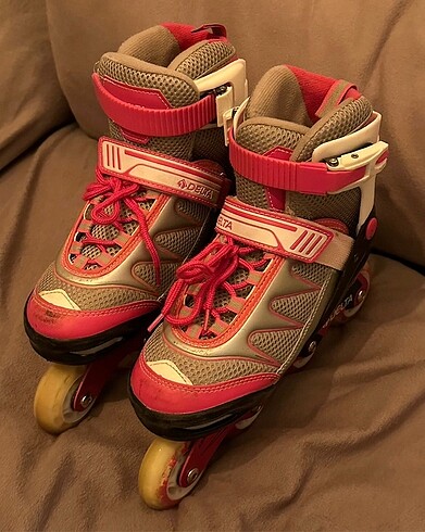 PATEN???? 35-38 numara ayarlanabilir
