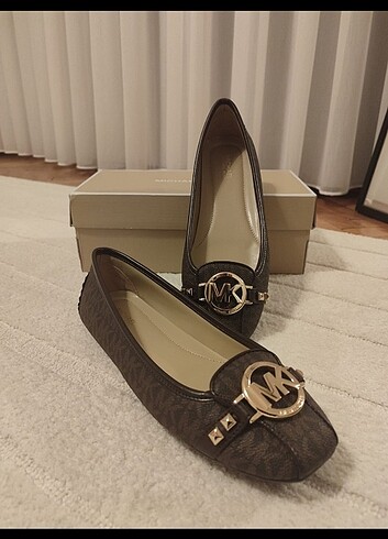 Michael Kors Michael Kors babet