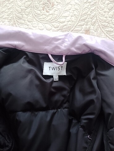 Twist Sıfır
