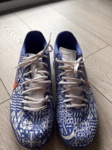 Nike Orjinal