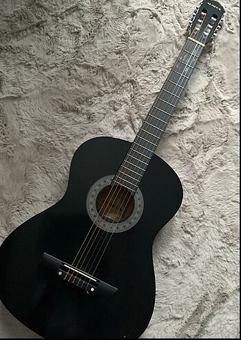 Gitar