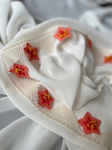 İyne oyası - Görsel 2