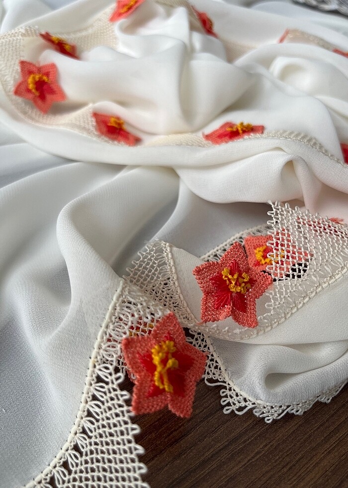 İyne oyası - Görsel 3