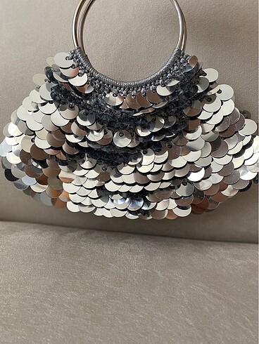 El çantası - Görsel 2