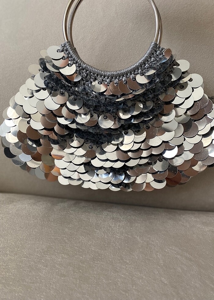 El çantası - Görsel 2