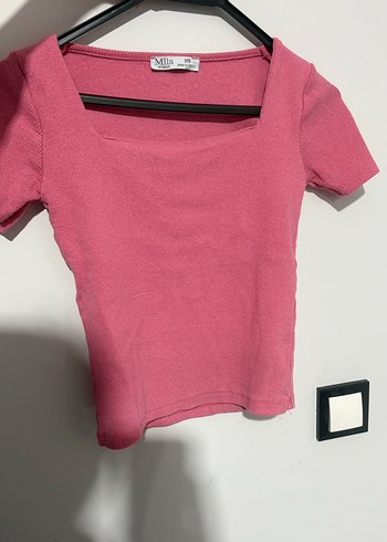 Trendyol & Milla diğer