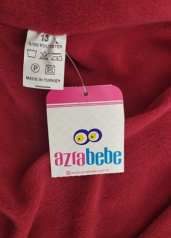 12-13 Yaş Beden pembe Renk 13 yaş kız çocuk mont