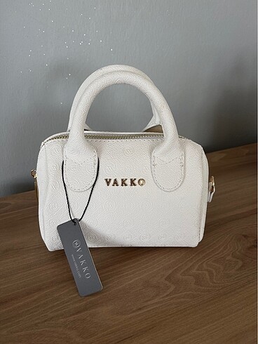 Vakko Vakko Mini Speedy