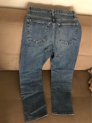 xs Beden Dilvin Pantolon