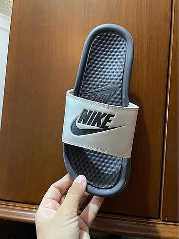 Nike NİKE TERLİK