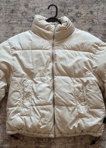 Pull and Bear PULL AND BEAR MONT