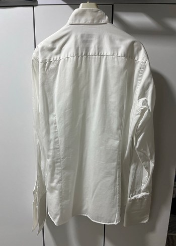 Gömlek Kuşak papyon mendil seti - Görsel 9