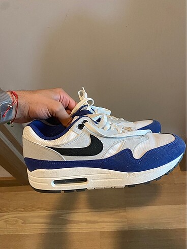 Nike Air Max 1 Sneaker