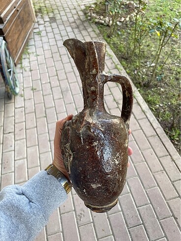 Diğer Çanakkale