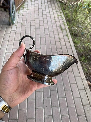  Beden Sosluklar