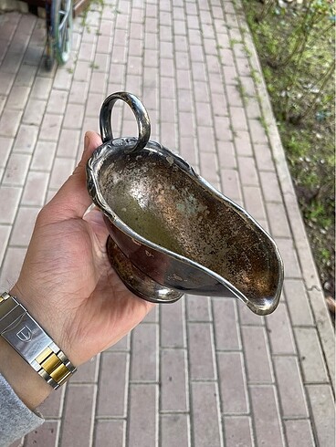Diğer Sosluklar