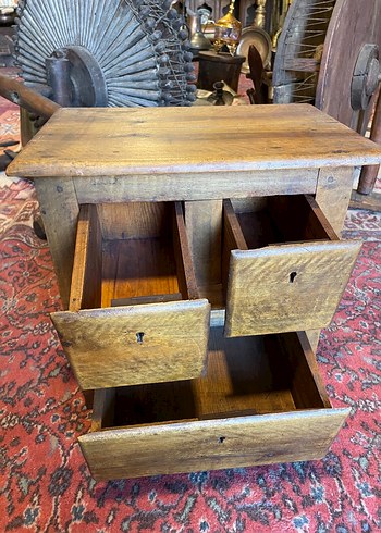 Esnaf Kasası - Görsel 2