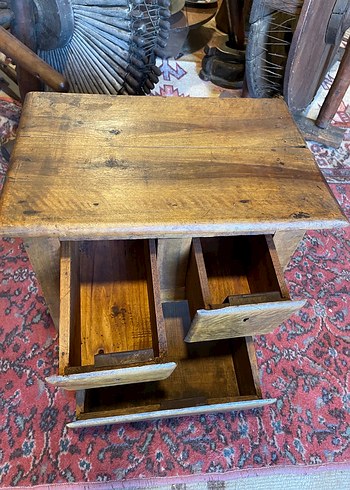 Esnaf Kasası - Görsel 3