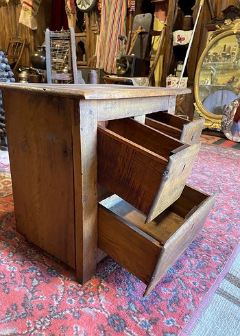 Esnaf Kasası - Görsel 4