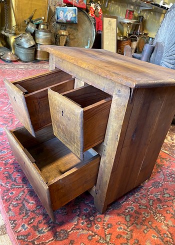 Esnaf Kasası - Görsel 5