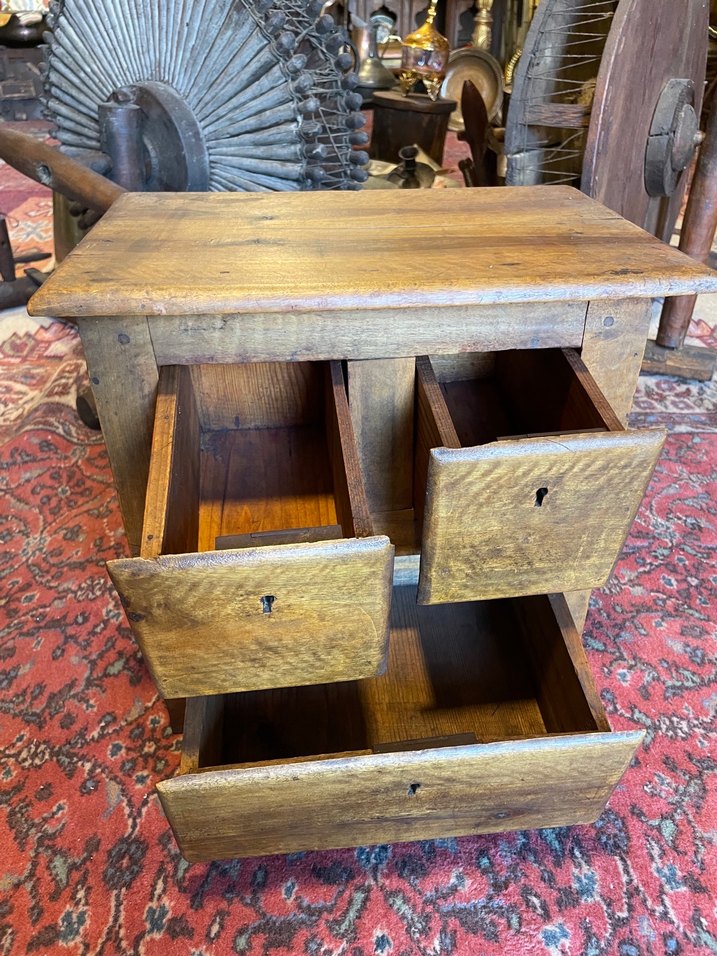 Esnaf Kasası - Görsel 2