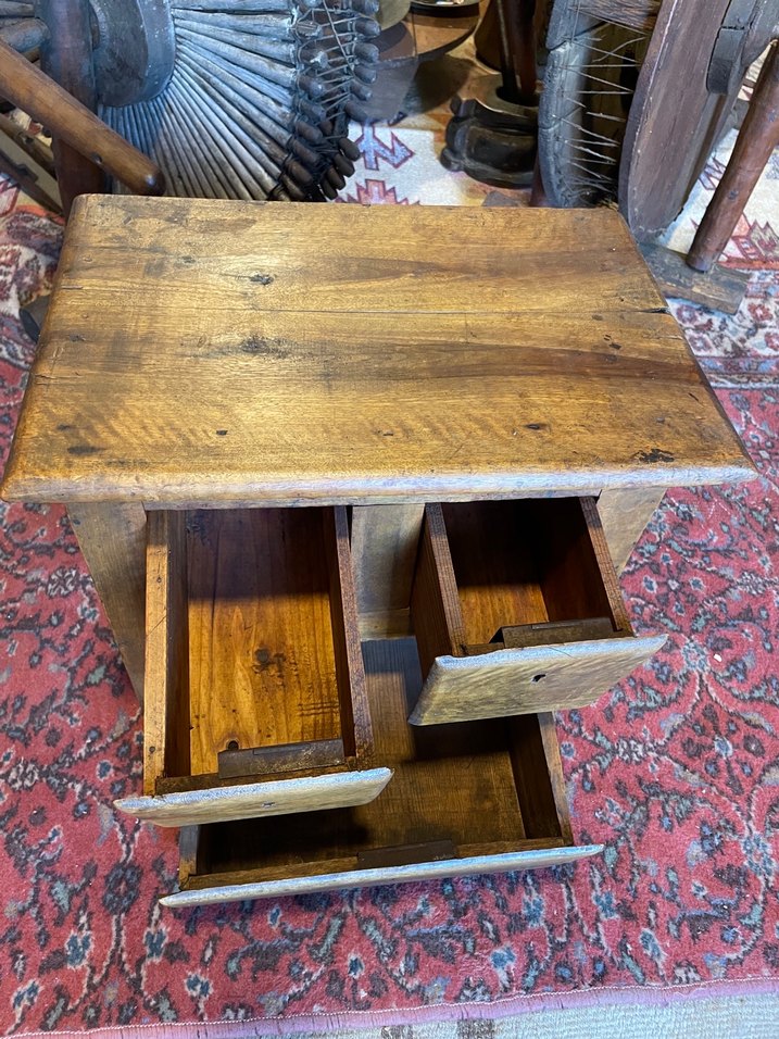 Esnaf Kasası - Görsel 3