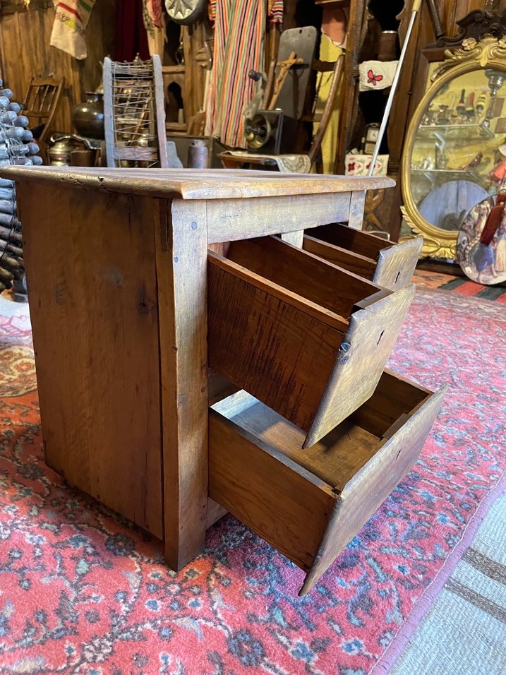 Esnaf Kasası - Görsel 4