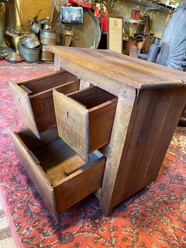 Esnaf Kasası - Görsel 5