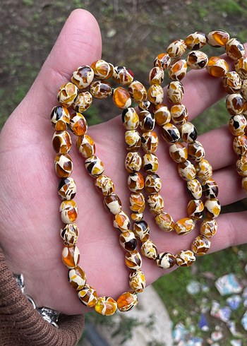 99 Dua Tanesi - Görsel 4