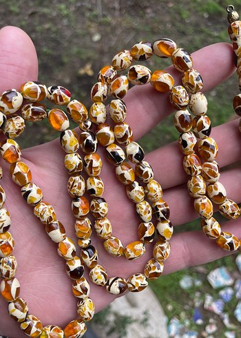 99 Dua Tanesi - Görsel 3