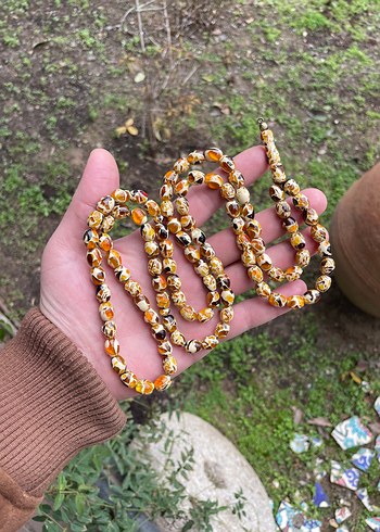 99 Dua Tanesi - Görsel 5