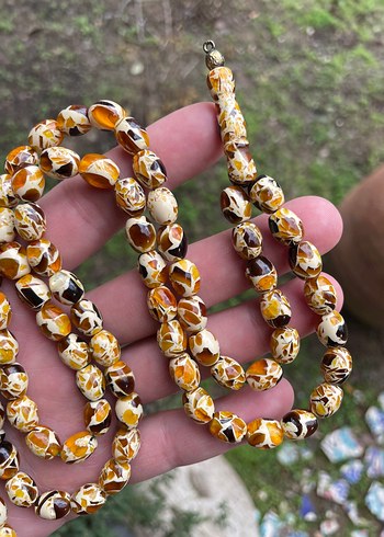 99 Dua Tanesi - Görsel 2