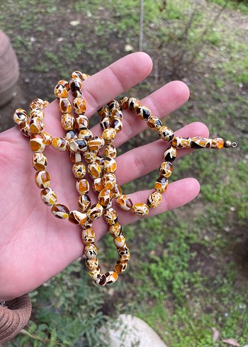 99 Dua Tanesi - Görsel 6