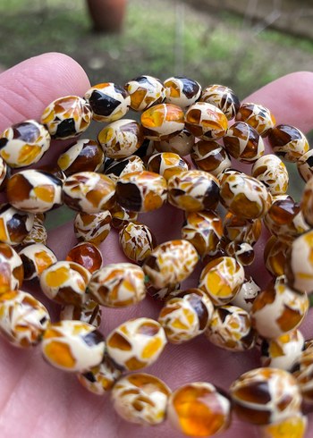 99 Dua Tanesi - Görsel 9