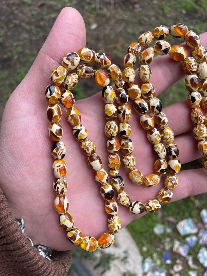 99 Dua Tanesi - Görsel 4