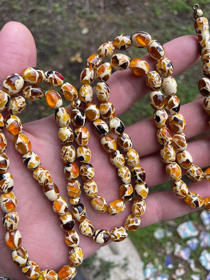 99 Dua Tanesi - Görsel 3