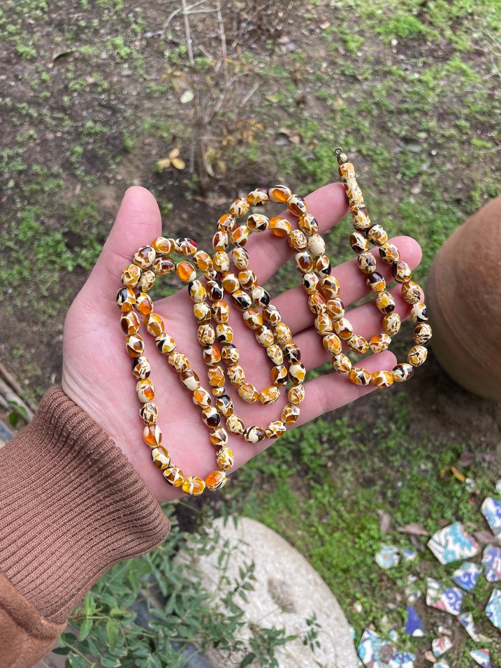 99 Dua Tanesi - Görsel 5