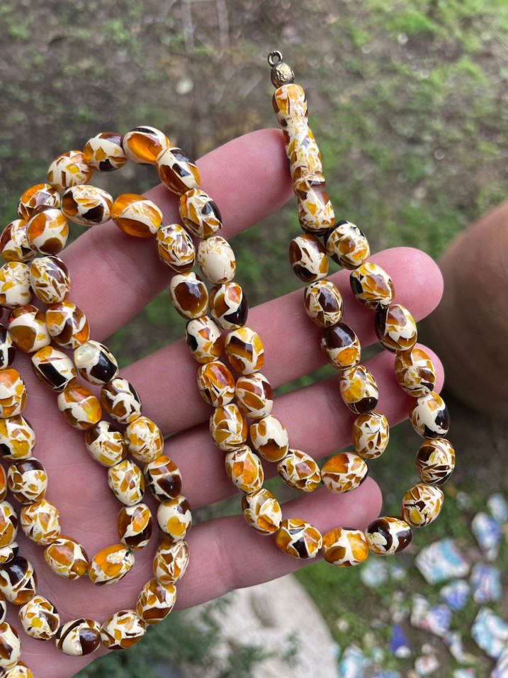 99 Dua Tanesi - Görsel 2