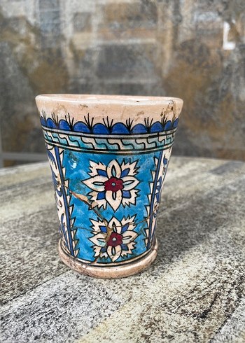 Antika Çini - Görsel 4